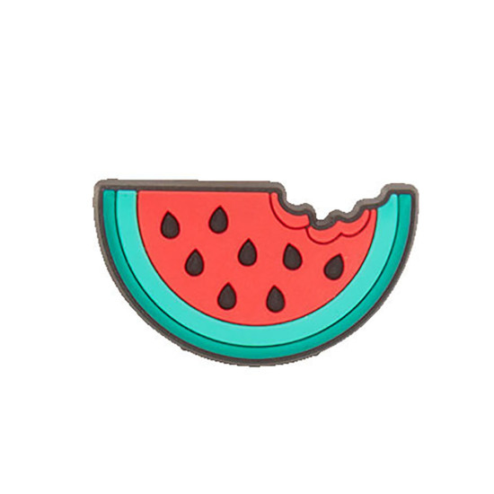 Crocs Jibbitz™ charm Watermelon Crocs Jibbitz™ charm Watermelon